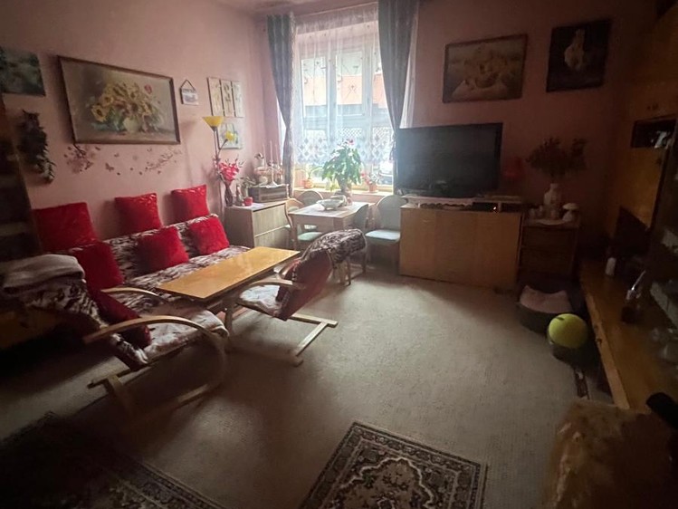 Комерційне приміщення на продаж, 500 м² (24 з 37)