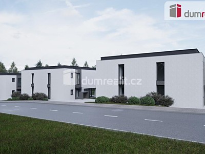 Prodej  projektu na klíč 118 m², pozemek 769 m² — photo 5