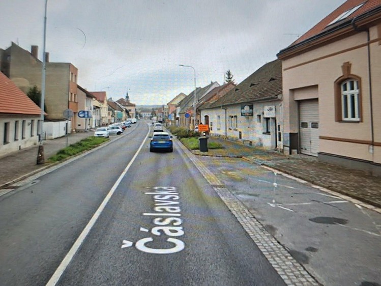 Pronájem komerčního prostoru, 200 m² (5 z 6)