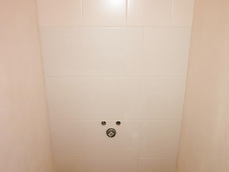Комерційне приміщення в оренду, 99 м² (13 з 16)