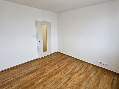 Pronájem bytu 3+1 72 m²