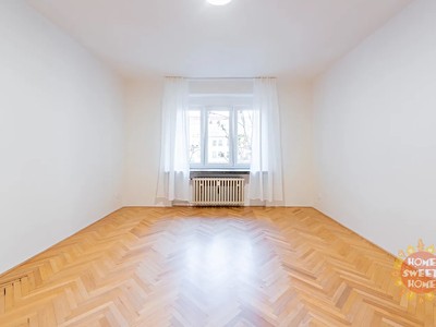 Pronájem bytu 2+1 64 m²