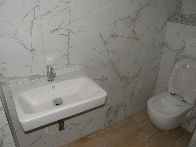 Wohnung 2+kk zum Kauf, 56 m² (11 von 29)