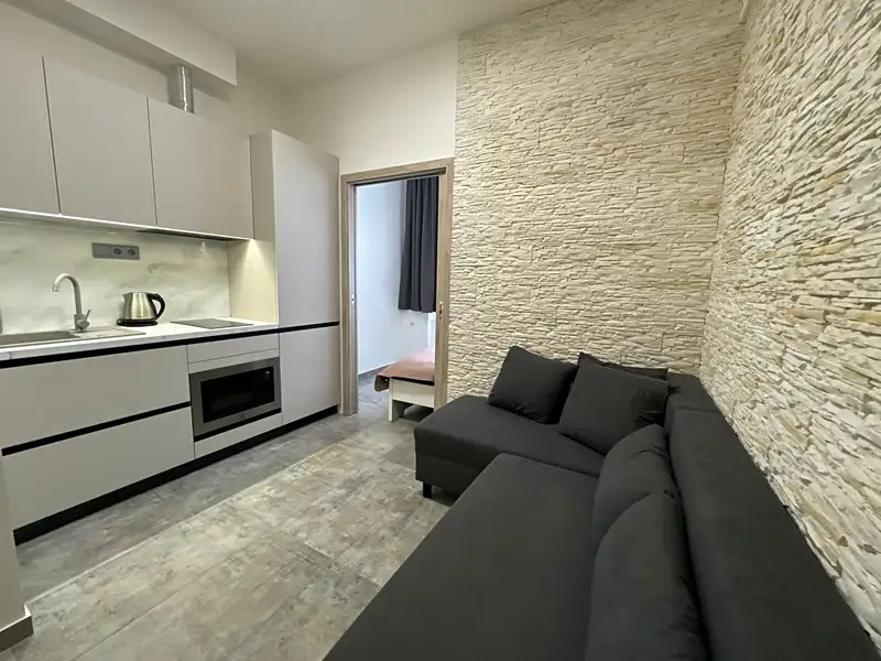 Prodej bytu 3+1 62 m², Praha – náhled fotky 3