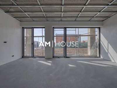 Prodej bytu 4+kk 153 m²