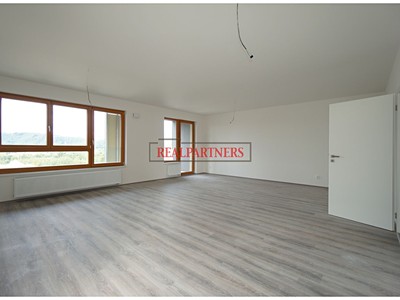 Prodej bytu 4+kk 99 m²