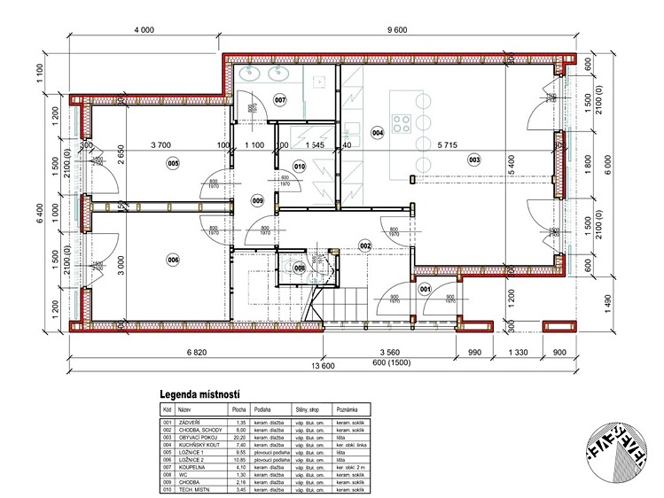 Grundstück zum Kauf, 1.378 m² (13 von 14)