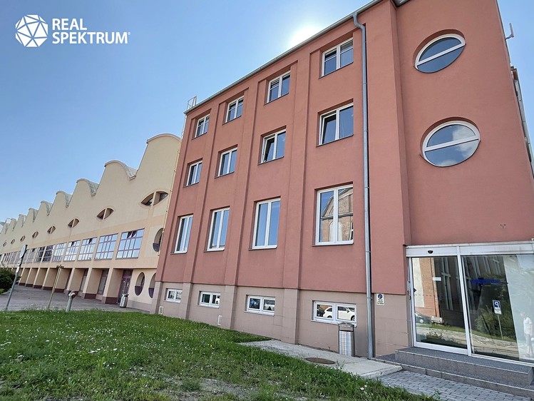 Ostatní