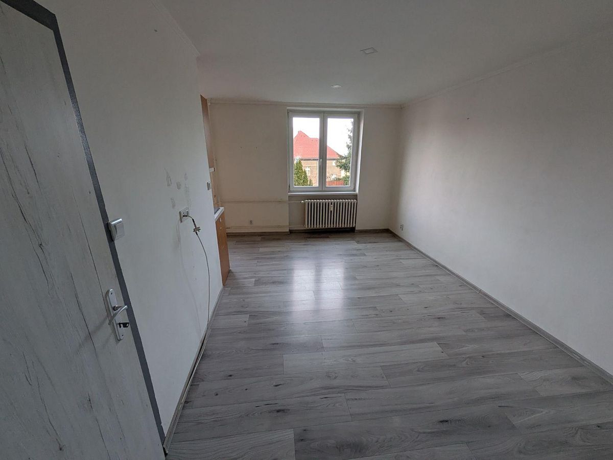 Prodej bytu 2+1 42 m² – fotografie 5