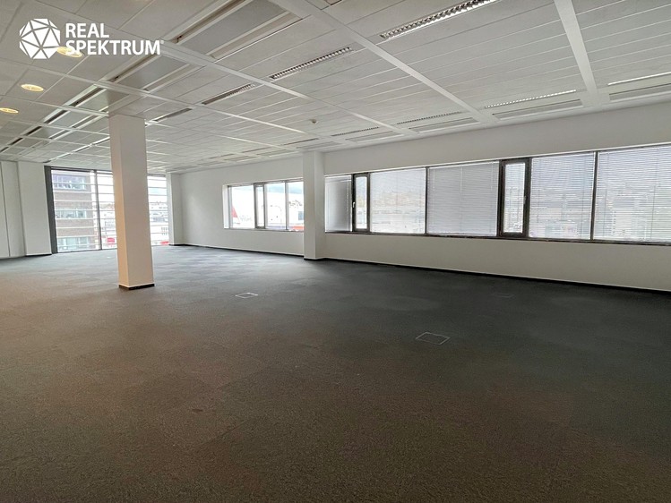 Gewerbefläche zur Miete, 872 m² (29 von 33)