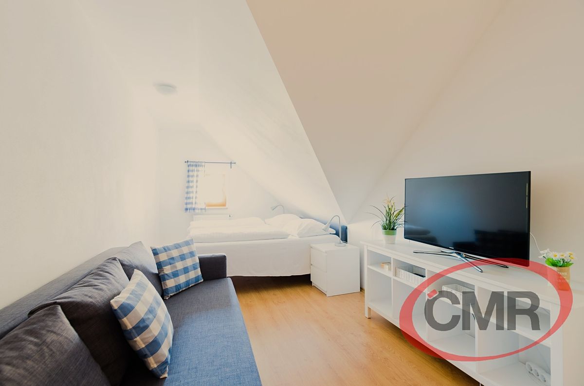 Prodej apartmánů 63 m² – fotografie 5