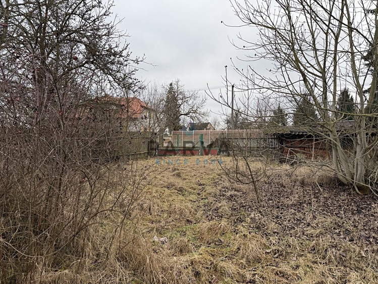 Grundstück zum Kauf, 1.524 m² (4 von 8)