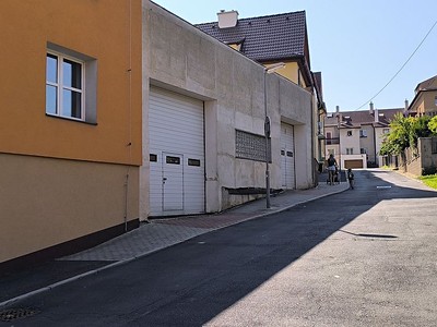 Комерційне приміщення в оренду, 550 м² (2 з 8)