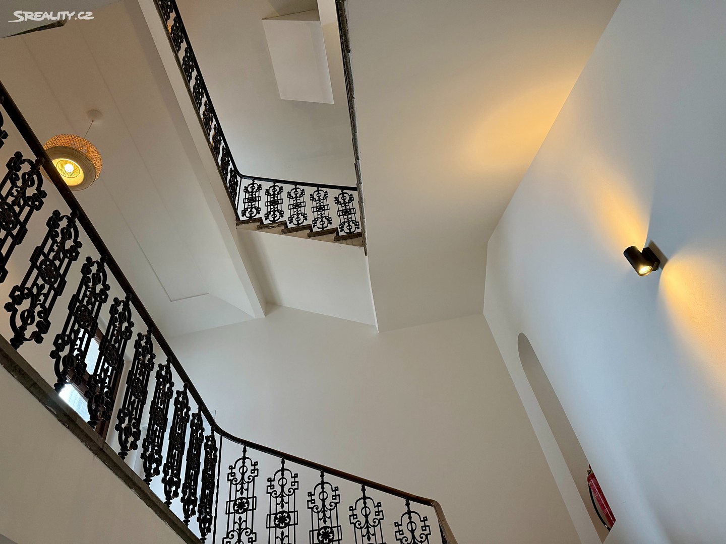 Prodej bytu 3+kk 55 m² (Jednopodlažní) – pohled 6