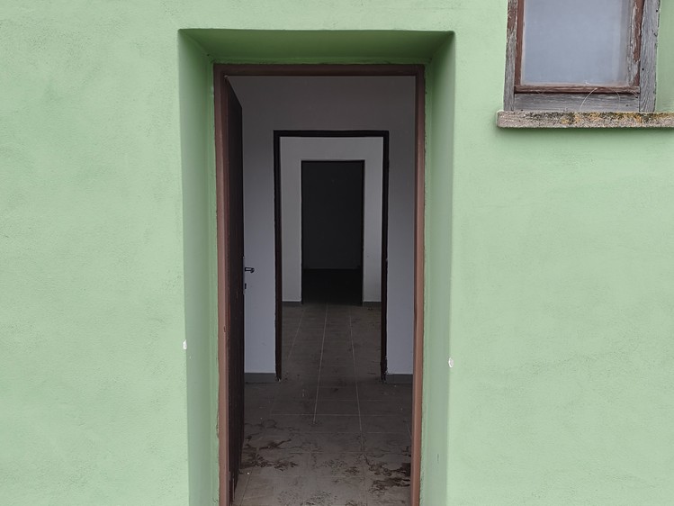 Ostatní