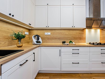 Prodej bytu 3+1 95 m² — photo 4