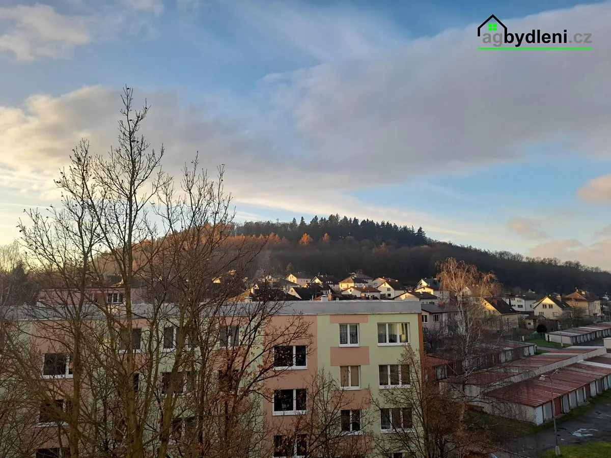 Fotka 9 z 10