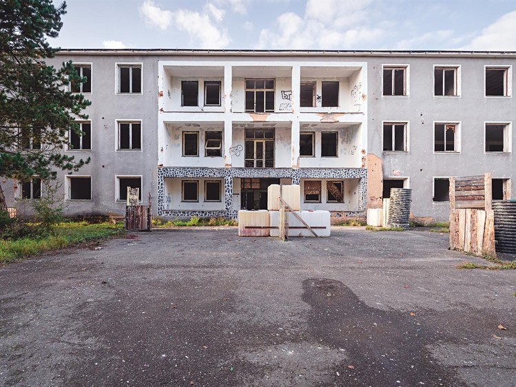 Gewerbefläche zum Kauf, 2.000 m² (6 von 17)