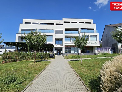 Růžové náměstí, Boskovice