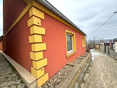 Prodej  rodinného domu 152 m², pozemek 223 m² — photo 2