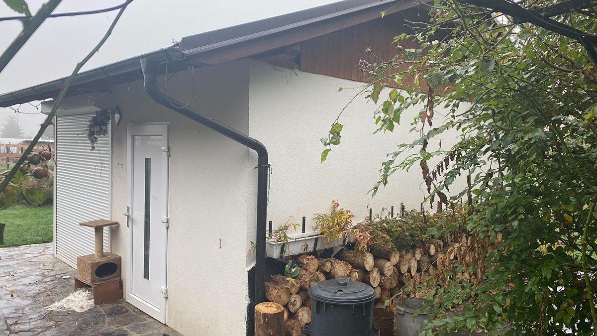 Prodej komerční nemovitosti 28792 m² – fotografie 5