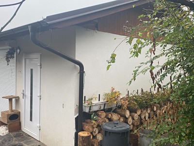 Prodej komerční nemovitosti 28 792 m² — photo 5