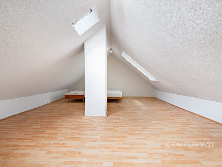 Haus zum Kauf, 648 m² (27 von 43)