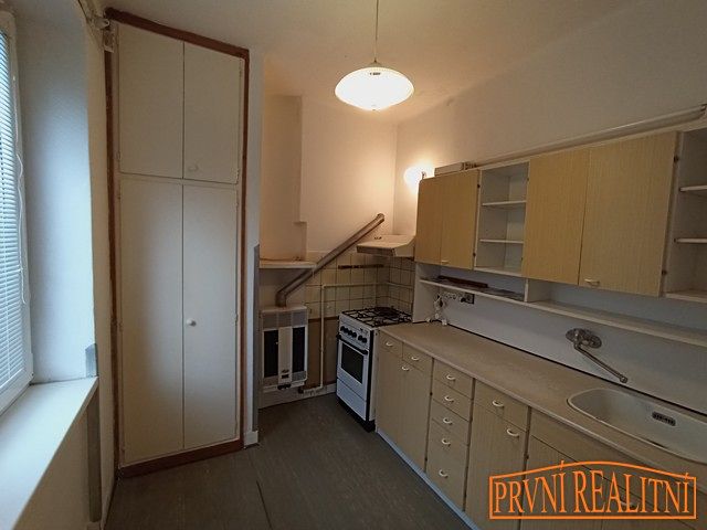 Prodej bytu 2+1 48 m² – fotografie 3