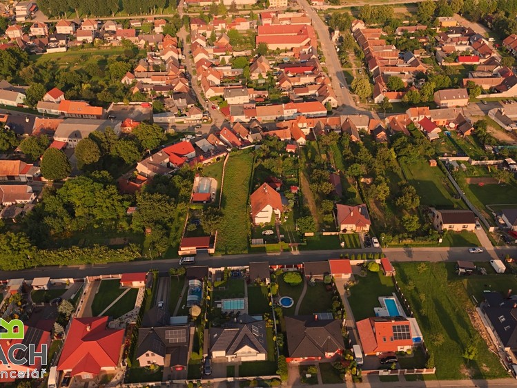 Ділянка на продаж, 958 м² (8 з 13)