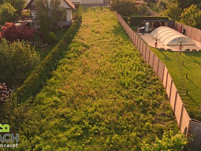 Ділянка на продаж, 958 м² (2 з 13)