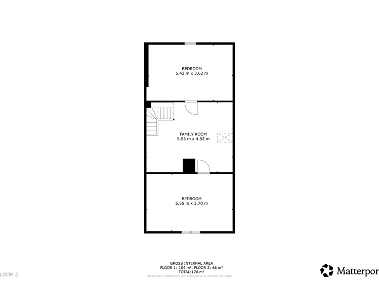 Будинок на продаж, 170 м² (30 з 30)