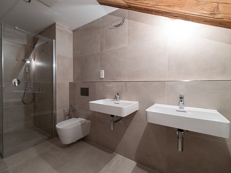 Квартира 4+kk на продаж, 111 м² (7 з 31)