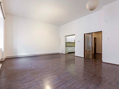 Prodej bytu 4+1 117 m² — photo 3