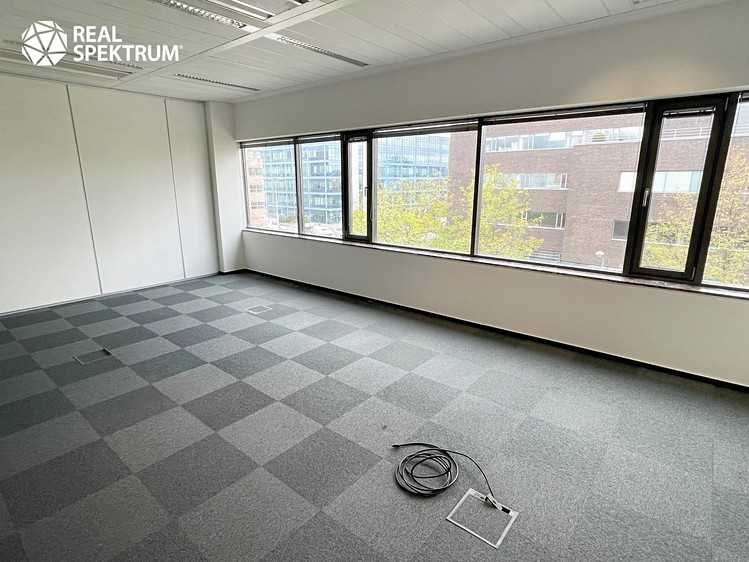 Gewerbefläche zur Miete, 872 m² (30 von 33)