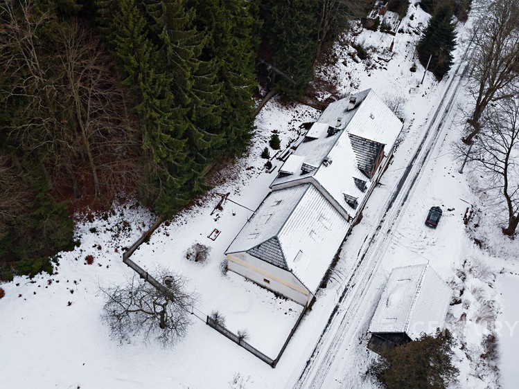 Haus zum Kauf, 648 m² (32 von 43)