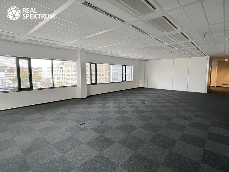 Gewerbefläche zur Miete, 872 m² (27 von 33)