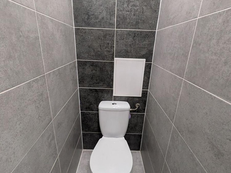 Prodej bytu 2+1, 42 m² (8 z 8)