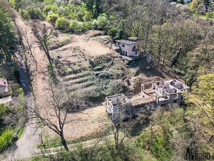 Prodej pozemku, 5 181 m² (6 z 18)