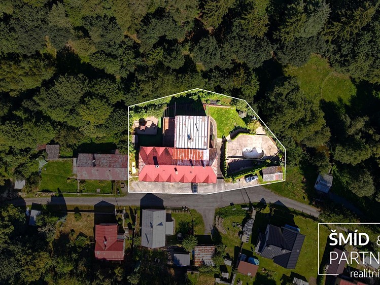 Комерційне приміщення на продаж, 828 м² (27 з 30)