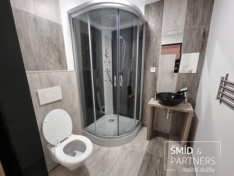 Комерційне приміщення на продаж, 828 м² (11 з 30)