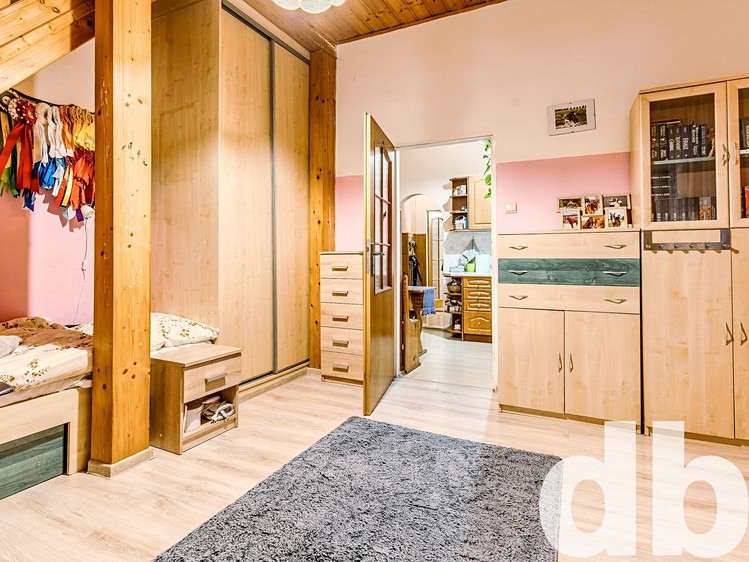 Комерційне приміщення на продаж, 662 м² (46 з 66)
