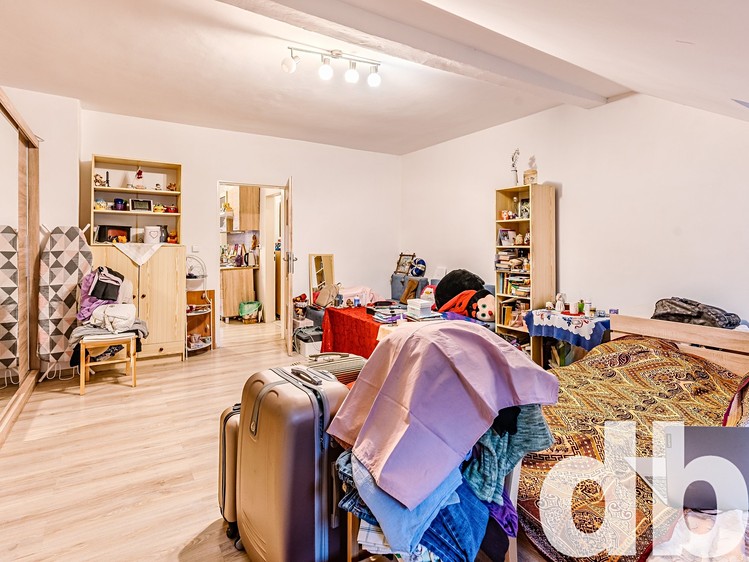 Комерційне приміщення на продаж, 662 м² (20 з 66)
