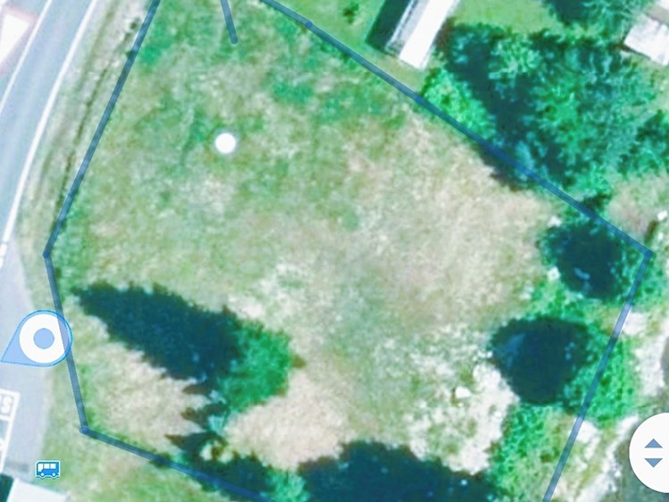 Prodej pozemku, 1 118 m² (11 z 11)
