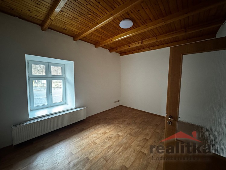 Gewerbefläche zum Kauf, 1.221 m² (30 von 43)