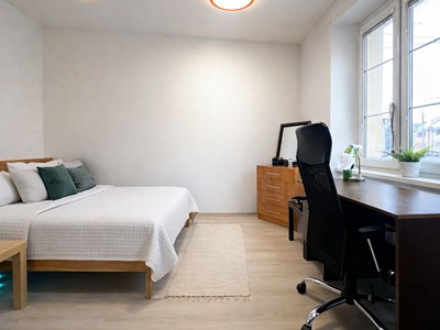 Pronájem  pokoje 20 m²