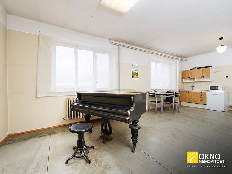 Комерційне приміщення на продаж, 2 125 м² (5 з 20)