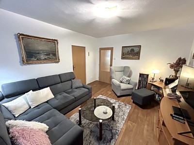 Prodej bytu 4+kk 69 m²