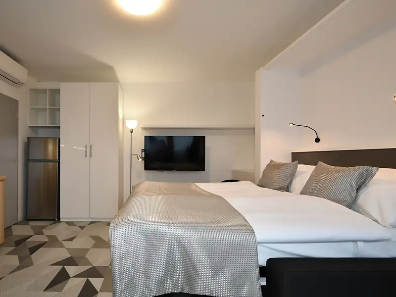 Prodej bytu 1+kk 35 m², Brno – náhled fotky 3