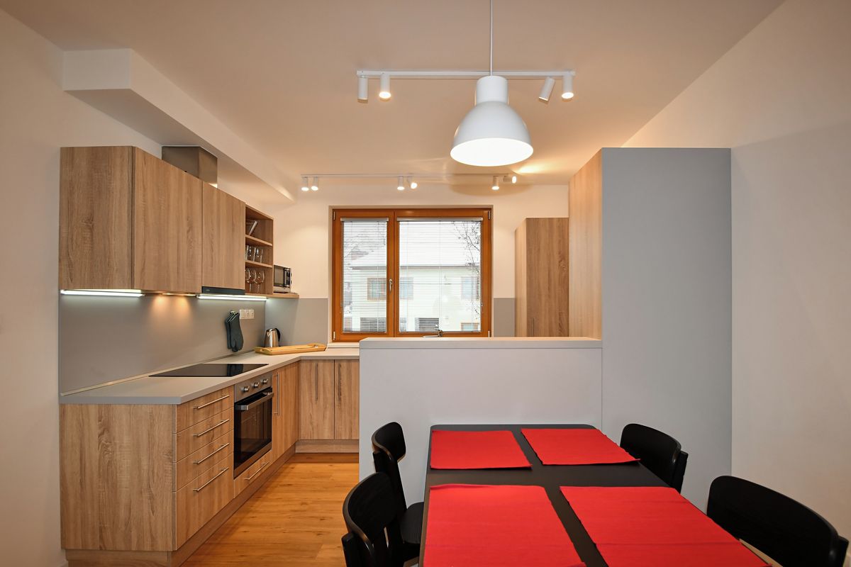 Prodej bytu 3+kk 86 m² – fotografie 5