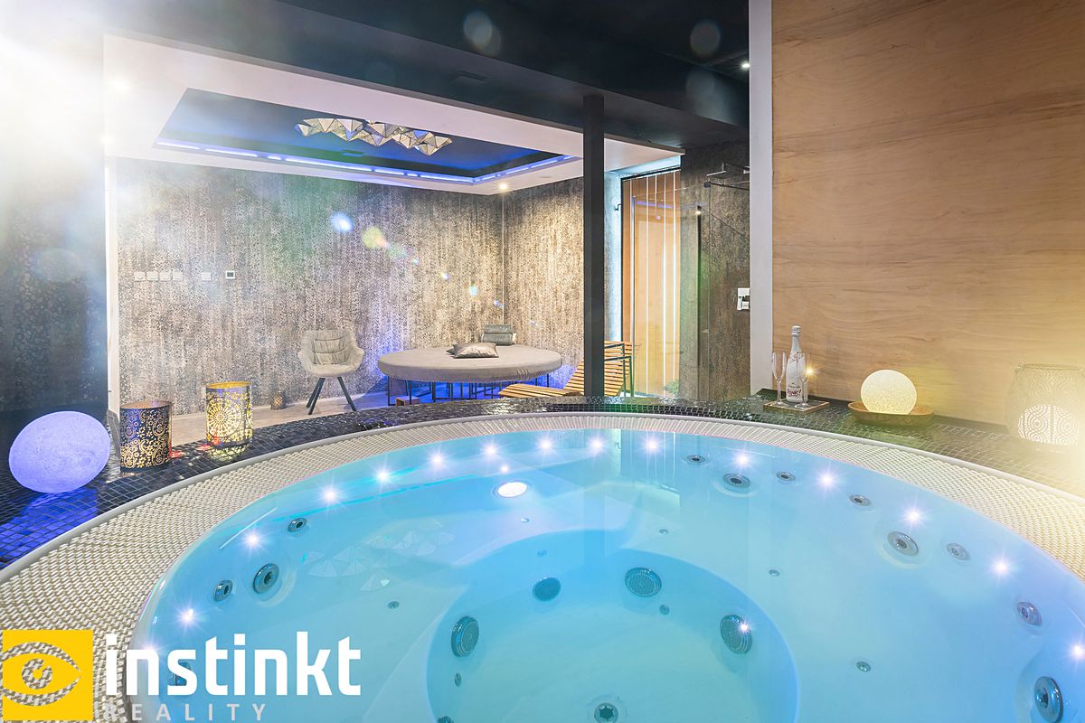 Prodej komerční nemovitosti 100 m²